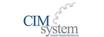 Logo CIM System
