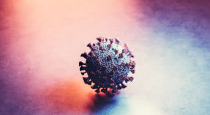 Purificadores de aire para reducir el riesgo de Coronavirus