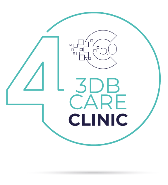 3DB Care Clinic