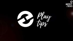 Play Tips | i500