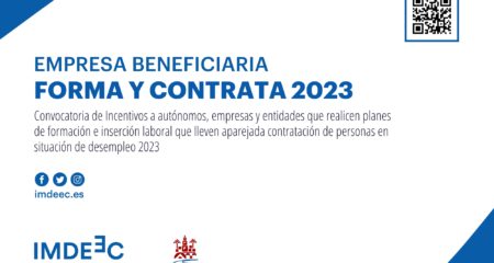 Web-Forma-y-Contrata-23-2023